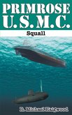 Primrose U.S.M.C. Primrose U.S.M.C.