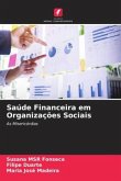 Saúde Financeira em Organizações Sociais