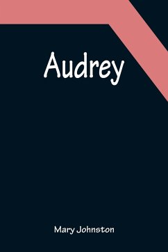 Audrey - Johnston, Mary