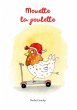 Mouette la poulette - Bild 1