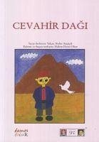 Cevahir Dagi - Aydin Aycicek, Yalcin