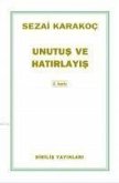 Unutus ve Hatirlayis