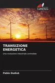 TRANSIZIONE ENERGETICA