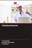 Télédentisterie