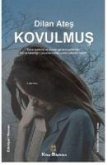 Kovulmus