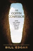 The Coffin Confessor (eBook, ePUB)