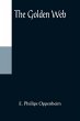 The Golden Web - Bild 1