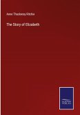 The Story of Elizabeth