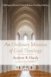 An Ordinary Mission of God Theology... - Bild 1