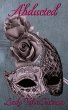 Abducted (eBook, ePUB) - Bild 1