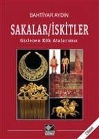 Sakalar - Iskitler - Aydin, Bahtiyar