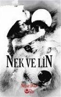 Cover Nek ve Lin