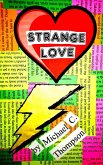 STRANGE LOVE