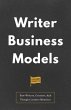 Writer Business Models (eBook, ePUB) - Bild 1