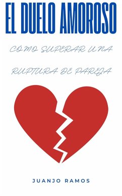 Cover El duelo amoroso (eBook, ePUB)