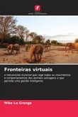 Fronteiras virtuais