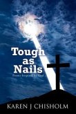 Tough as Nails (eBook, ePUB) Tough as Nails (eBook, ePUB)
