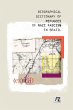 Biographical dictionary of refugees of... - Bild 1