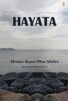 Hayata - Edirnelioglu, Mustafa