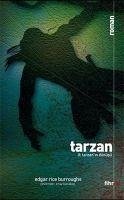 Tarzan 2 Tarzanin Dönüsü - Rice Burroughs, Edgar