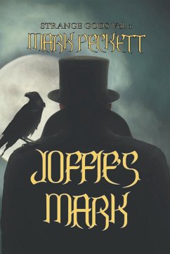 Joffie's Mark - Peckett, Mark