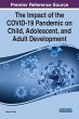 The Impact of the COVID-19 Pandemic on... - Bild 1
