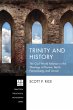Trinity and History (eBook, ePUB) - Bild 1