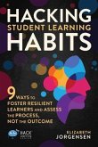 Hacking Student Learning Habits (eBook, ePUB)