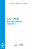 La pace (eBook, ePUB)