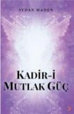 Kadir-i Mutlak Güc