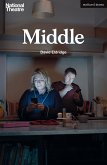 Middle (eBook, ePUB)