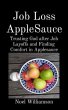 Job Loss AppleSauce (eBook, ePUB) - Bild 1