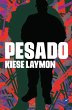 Pesado (eBook, ePUB) - Bild 1