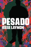 Pesado (eBook, ePUB) Pesado (eBook, ePUB)