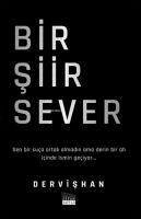 Bir Siir Sever - Kolektif