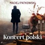 Koncert polski (MP3-Download)