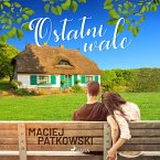 Ostatni walc (MP3-Download)