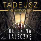 Cały ogień na laleczkę (MP3-Download)