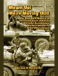 Mount Up! We're Moving Out! The World... - Bild 1