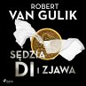 Sędzia Di i zjawa (MP3-Download) - Bild 1