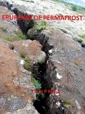 Erupción de Permafrost (eBook, ePUB)