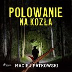 Polowanie na kozła (MP3-Download)