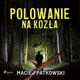 Polowanie na kozła (MP3-Download)