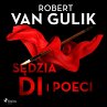 Sędzia Di i poeci (MP3-Download) - Bild 1