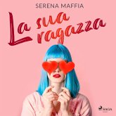 La sua ragazza (MP3-Download) La sua ragazza (MP3-Download)