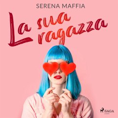 La sua ragazza (MP3-Download) Cover La sua ragazza (MP3-Download)