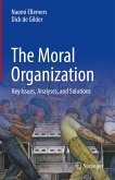 The Moral Organization (eBook, PDF)