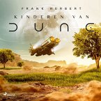 Kinderen van Dune (MP3-Download)