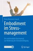 Embodiment im Stressmanagement (eBook, PDF)