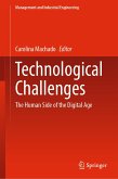 Technological Challenges (eBook, PDF)